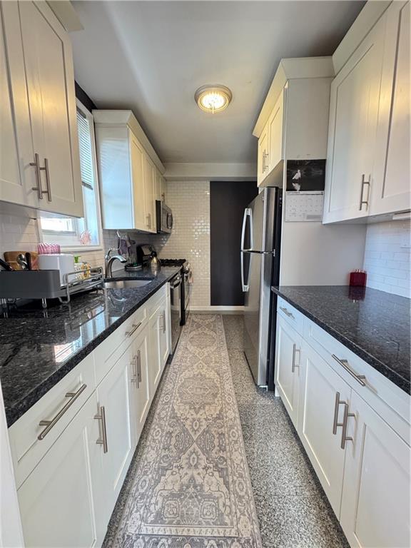 350 Richmond Terrace 7L, Staten  Island, New York, 10301 image 6