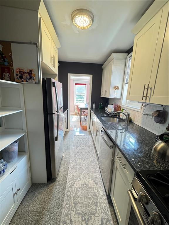 350 Richmond Terrace 7L, Staten  Island, New York, 10301 image 7