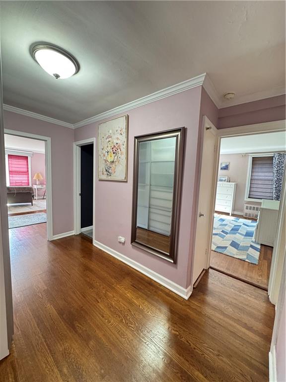 350 Richmond Terrace 7L, Staten  Island, New York, 10301 image 8