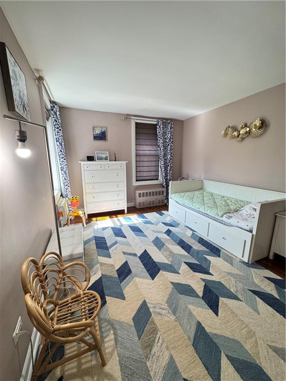 350 Richmond Terrace 7L, Staten  Island, New York, 10301 image 10