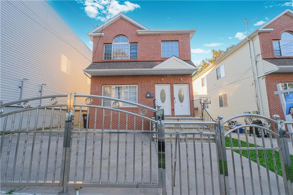 29 Stanley Avenue Image 1