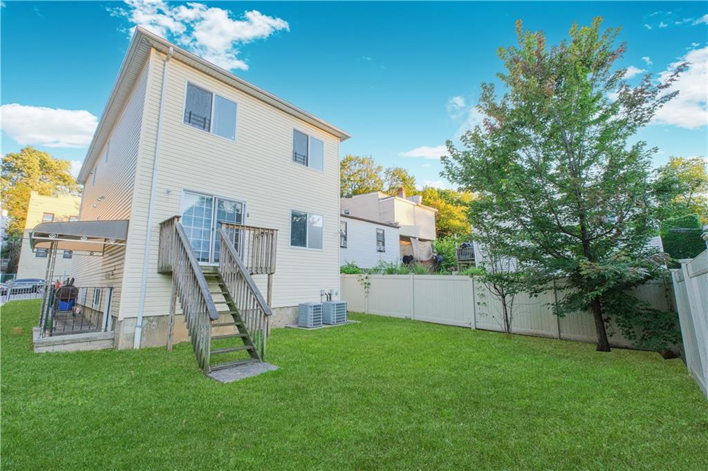 29 Stanley Avenue Image 2