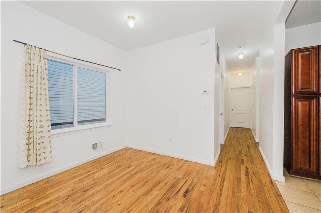 29 Stanley Avenue, Staten  Island, New York, 10301 image 11