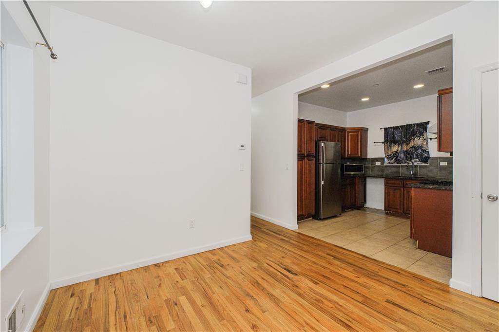 29 Stanley Avenue, Staten  Island, New York, 10301 image 12