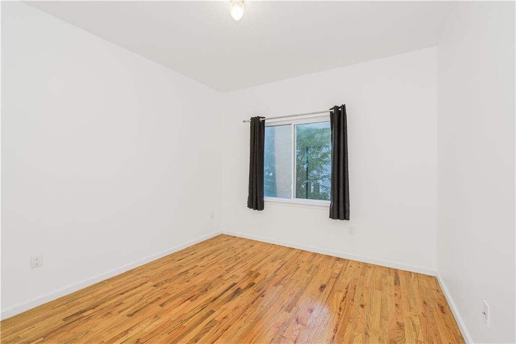 29 Stanley Avenue, Staten  Island, New York, 10301 image 13