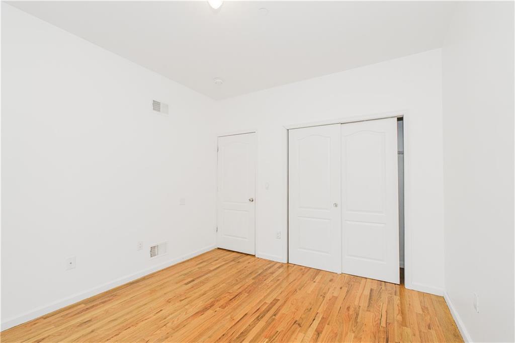 29 Stanley Avenue, Staten  Island, New York, 10301 image 14