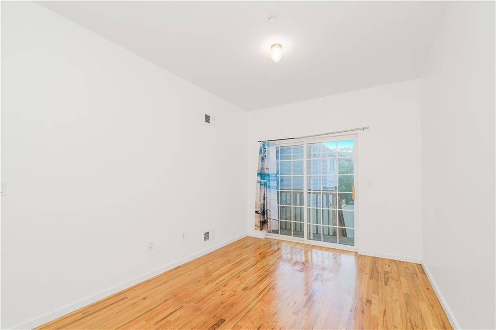 29 Stanley Avenue, Staten  Island, New York, 10301 image 15
