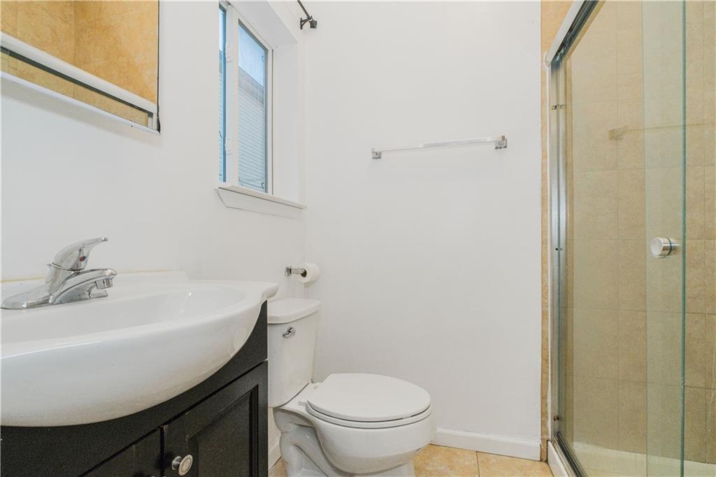 29 Stanley Avenue, Staten  Island, New York, 10301 image 17