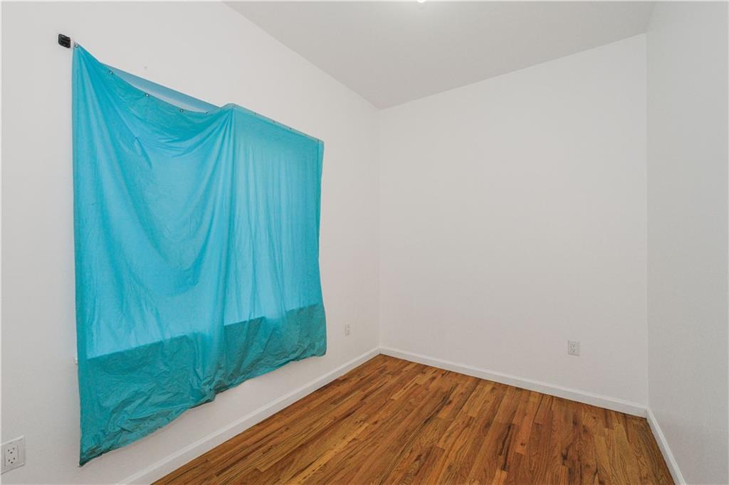 29 Stanley Avenue, Staten  Island, New York, 10301 image 18