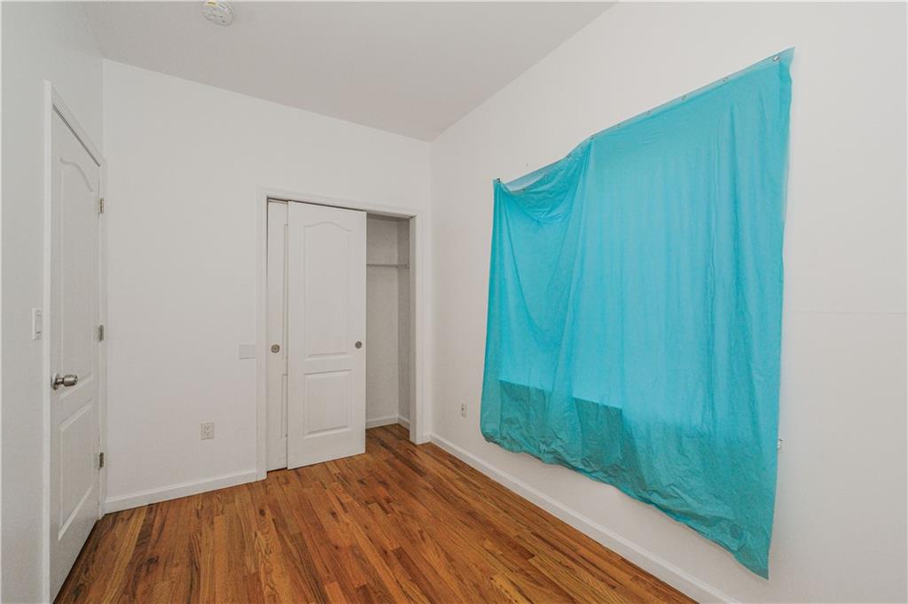 29 Stanley Avenue, Staten  Island, New York, 10301 image 19