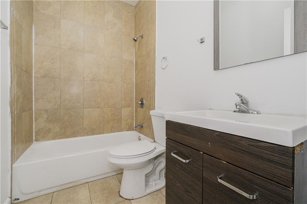 29 Stanley Avenue, Staten  Island, New York, 10301 image 20