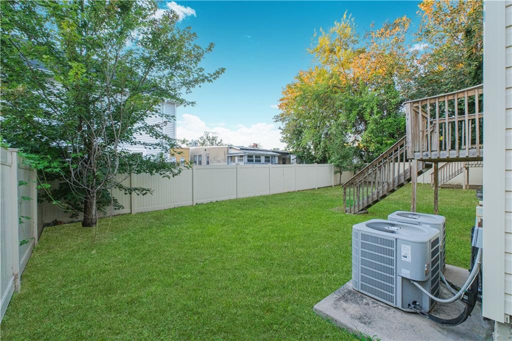 29 Stanley Avenue Image 3