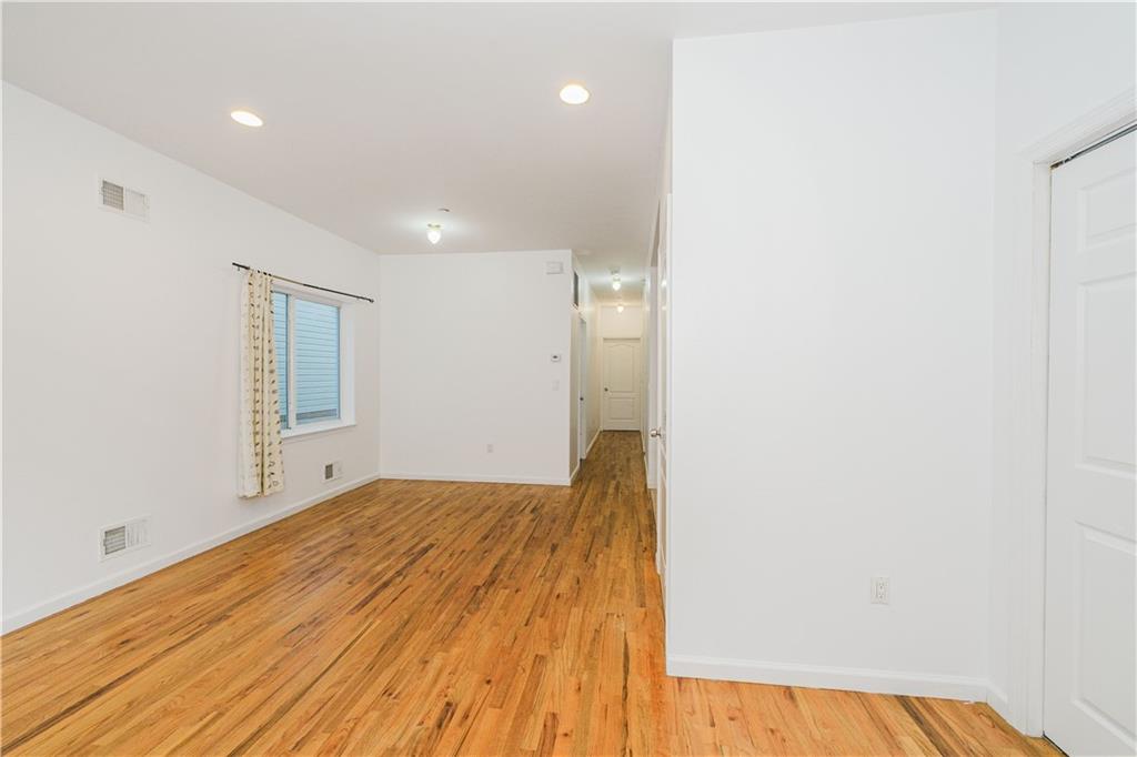 29 Stanley Avenue Image 4