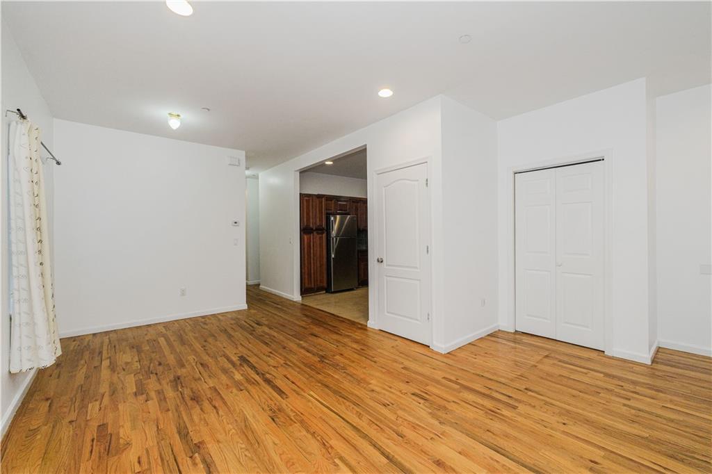 29 Stanley Avenue Image 5