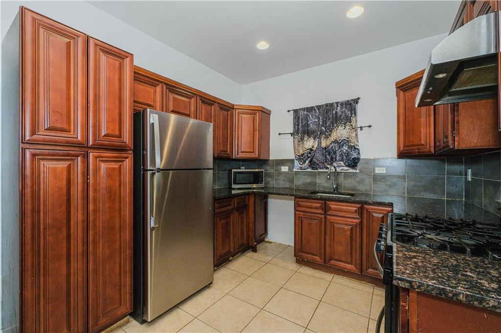 29 Stanley Avenue, Staten  Island, New York, 10301 image 7