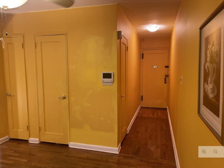 2190 Brigham Street 1B Image 2