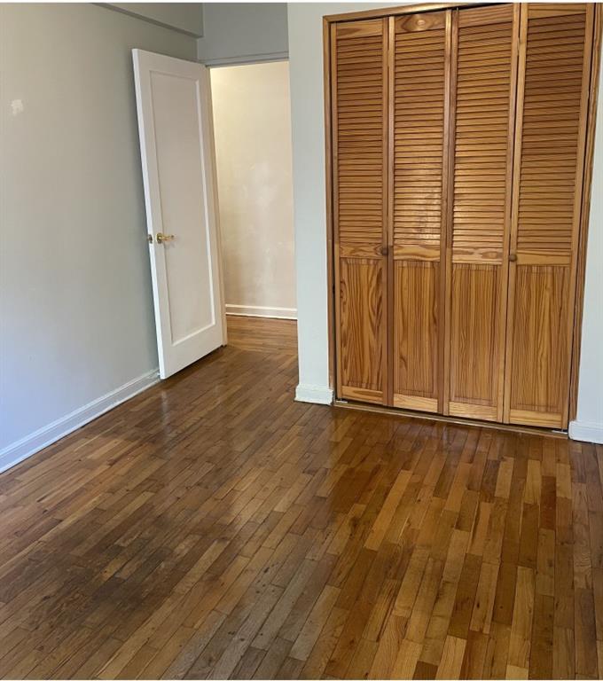 2190 Brigham Street 1B, Brooklyn, New York, 11229 image 11