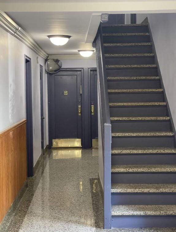 2190 Brigham Street 1B, Brooklyn, New York, 11229 image 12