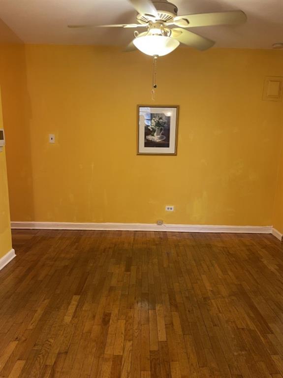 2190 Brigham Street 1B Image 3