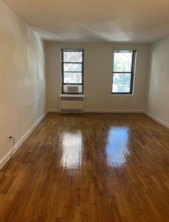 2190 Brigham Street 1B Image 4