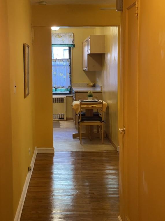 2190 Brigham Street 1B Image 5
