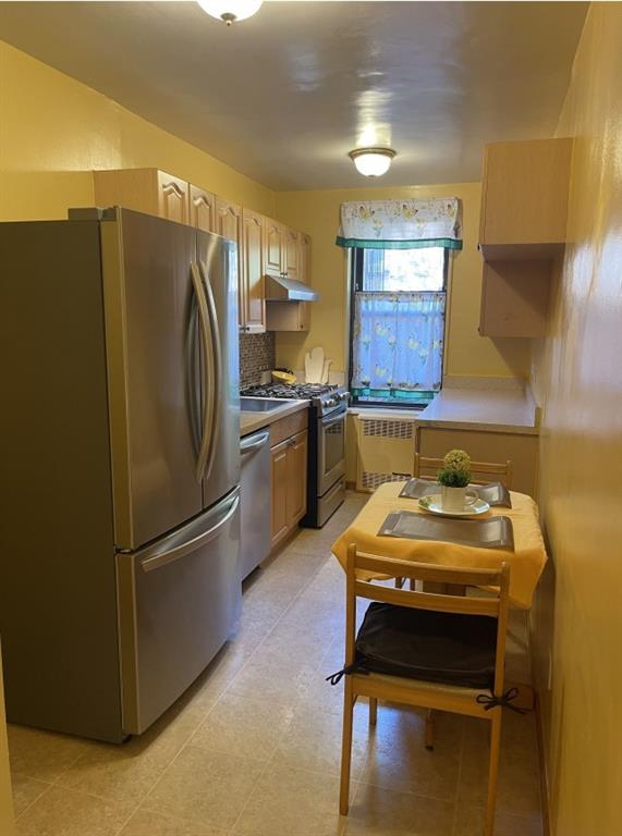 2190 Brigham Street 1B, Brooklyn, New York, 11229 image 7
