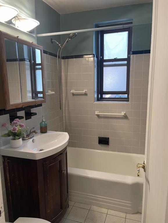 2190 Brigham Street 1B, Brooklyn, New York, 11229 image 6