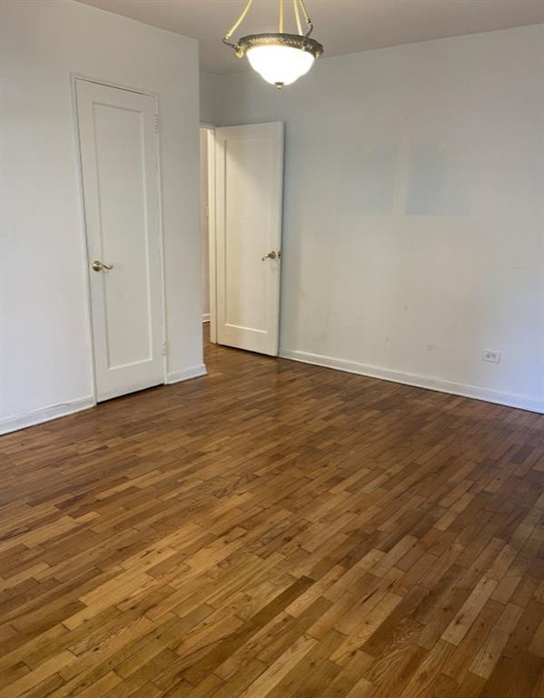 2190 Brigham Street 1B, Brooklyn, New York, 11229 image 8