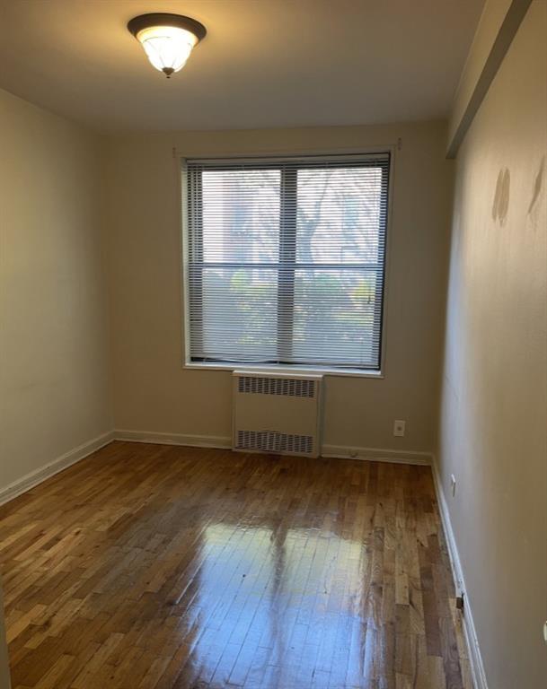 2190 Brigham Street 1B, Brooklyn, New York, 11229 image 9