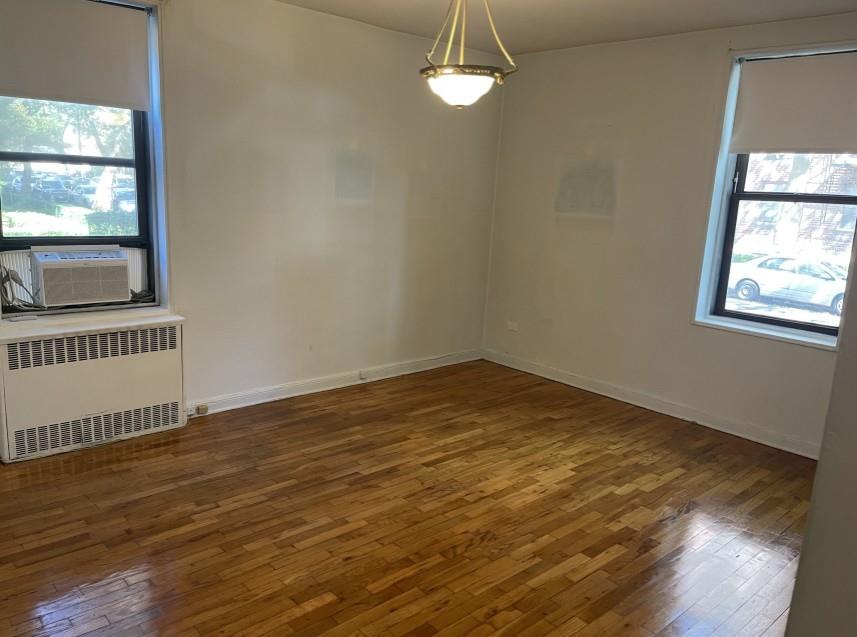 2190 Brigham Street 1B, Brooklyn, New York, 11229 image 10