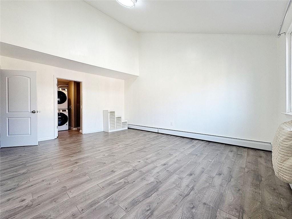 26A Gardenia Lane, New Springville, New York, 10314 image 11