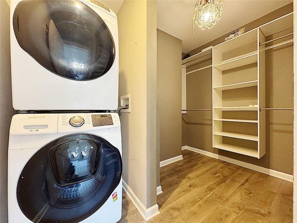 26A Gardenia Lane, New Springville, New York, 10314 image 12