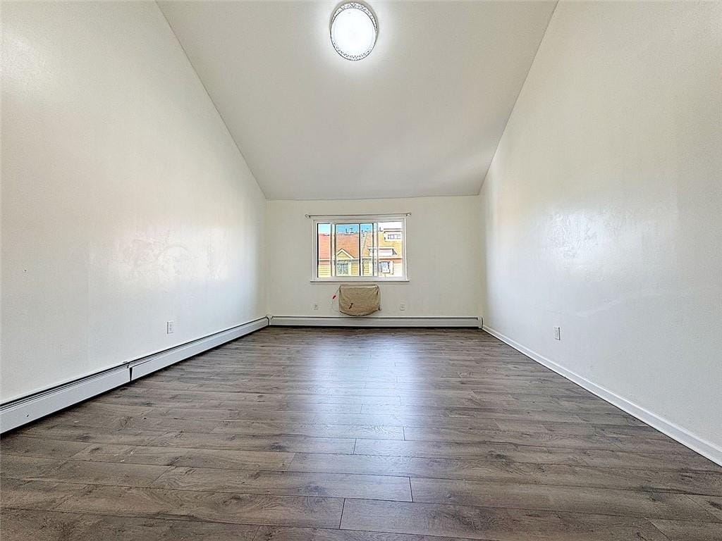 26A Gardenia Lane, New Springville, New York, 10314 image 13