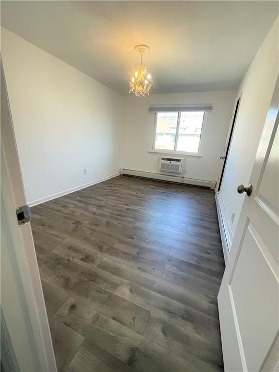 26A Gardenia Lane, New Springville, New York, 10314 image 14