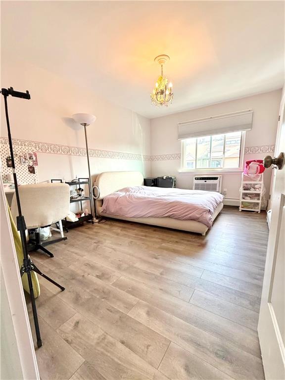 26A Gardenia Lane, New Springville, New York, 10314 image 15