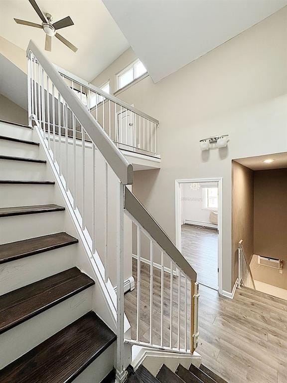 26A Gardenia Lane, New Springville, New York, 10314 image 16