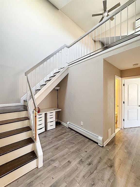 26A Gardenia Lane, New Springville, New York, 10314 image 17