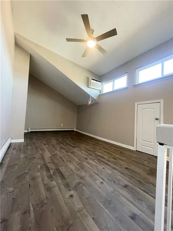 26A Gardenia Lane, New Springville, New York, 10314 image 18