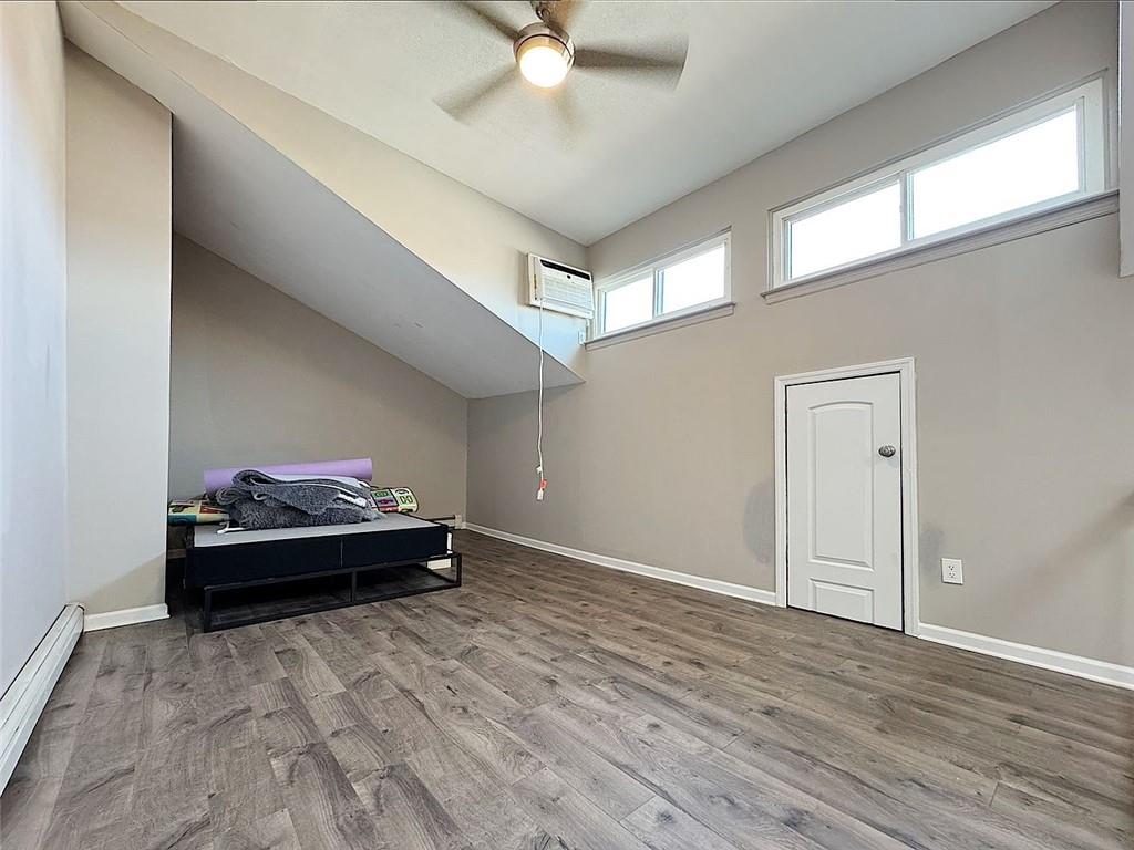 26A Gardenia Lane, New Springville, New York, 10314 image 19