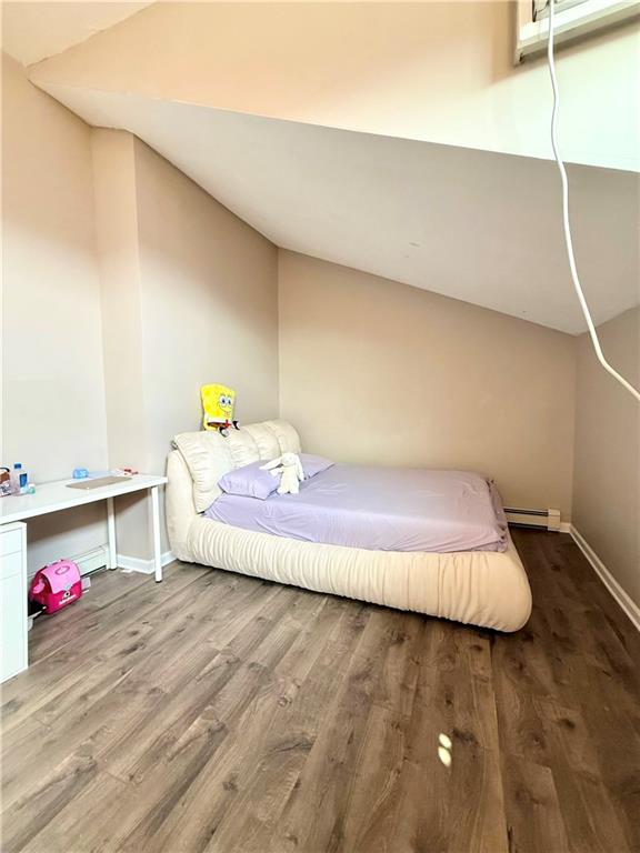 26A Gardenia Lane, New Springville, New York, 10314 image 20