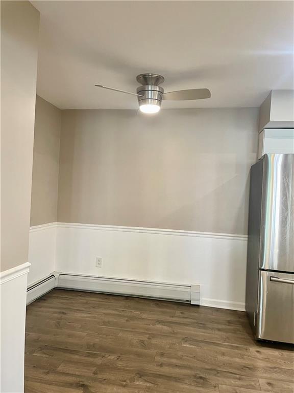 26A Gardenia Lane Image 3