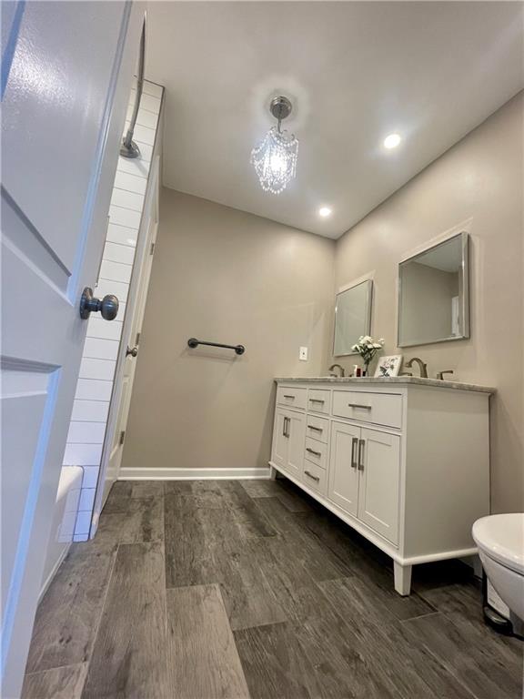 26A Gardenia Lane, New Springville, New York, 10314 image 21