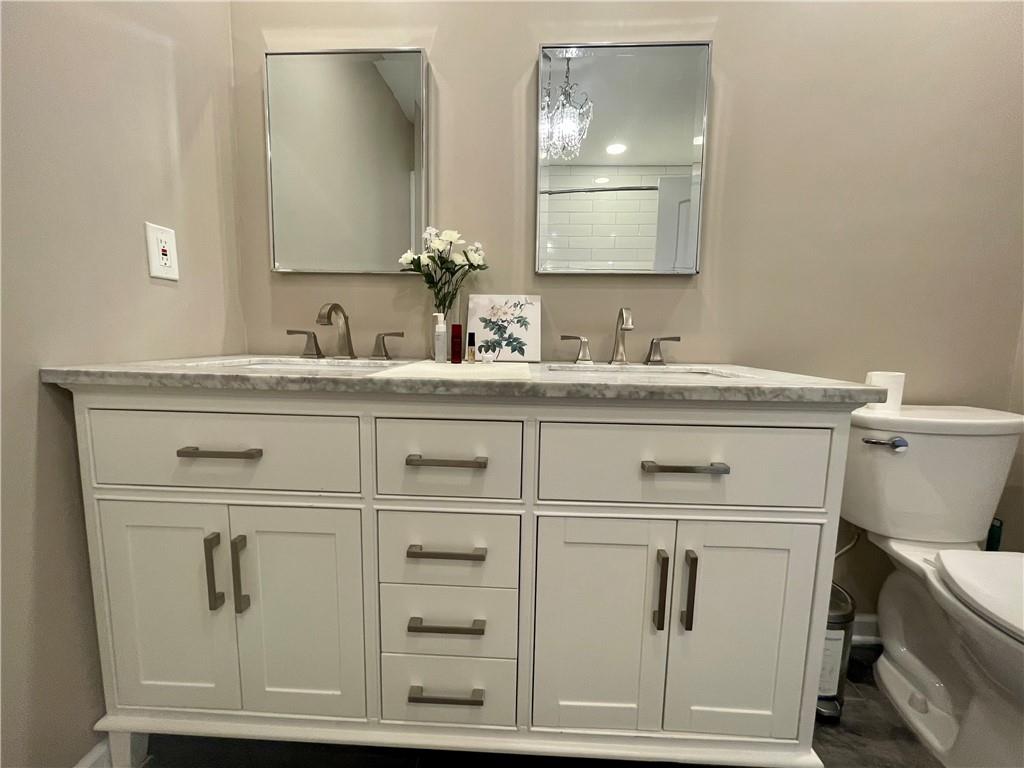 26A Gardenia Lane, New Springville, New York, 10314 image 22