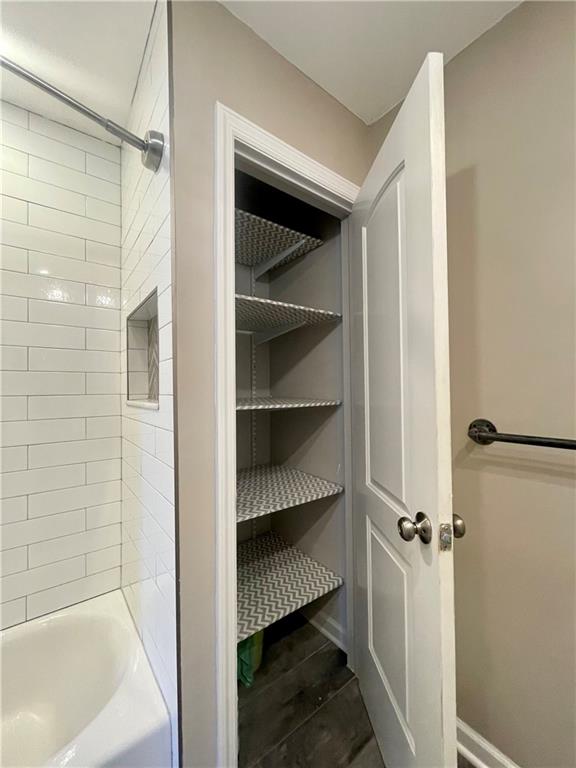 26A Gardenia Lane, New Springville, New York, 10314 image 23