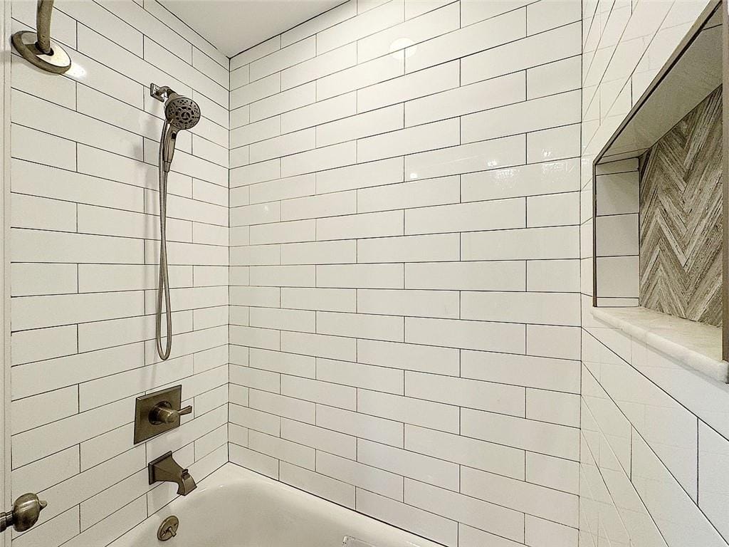 26A Gardenia Lane, New Springville, New York, 10314 image 24