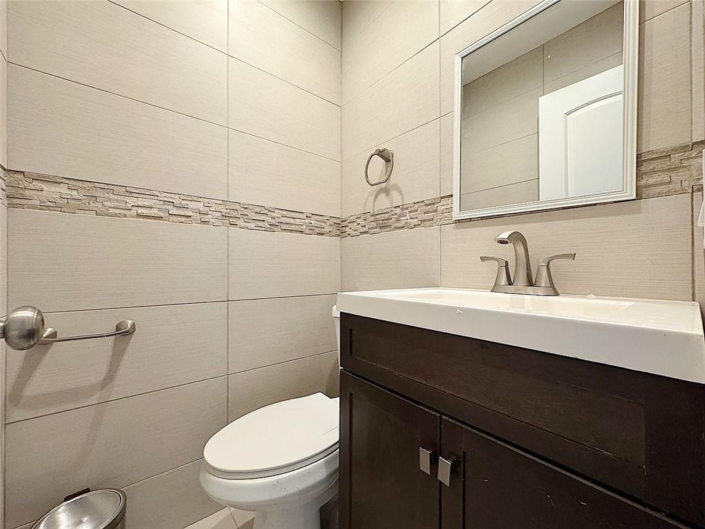 26A Gardenia Lane, New Springville, New York, 10314 image 25