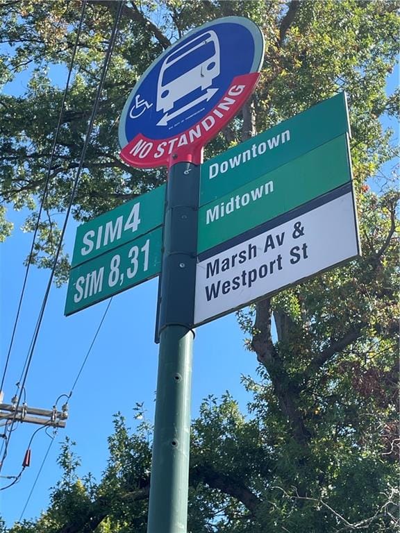 26A Gardenia Lane, New Springville, New York, 10314 image 26