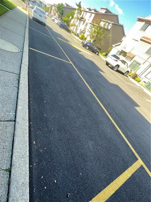 26A Gardenia Lane, New Springville, New York, 10314 image 28