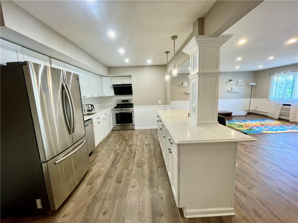 26A Gardenia Lane Image 4