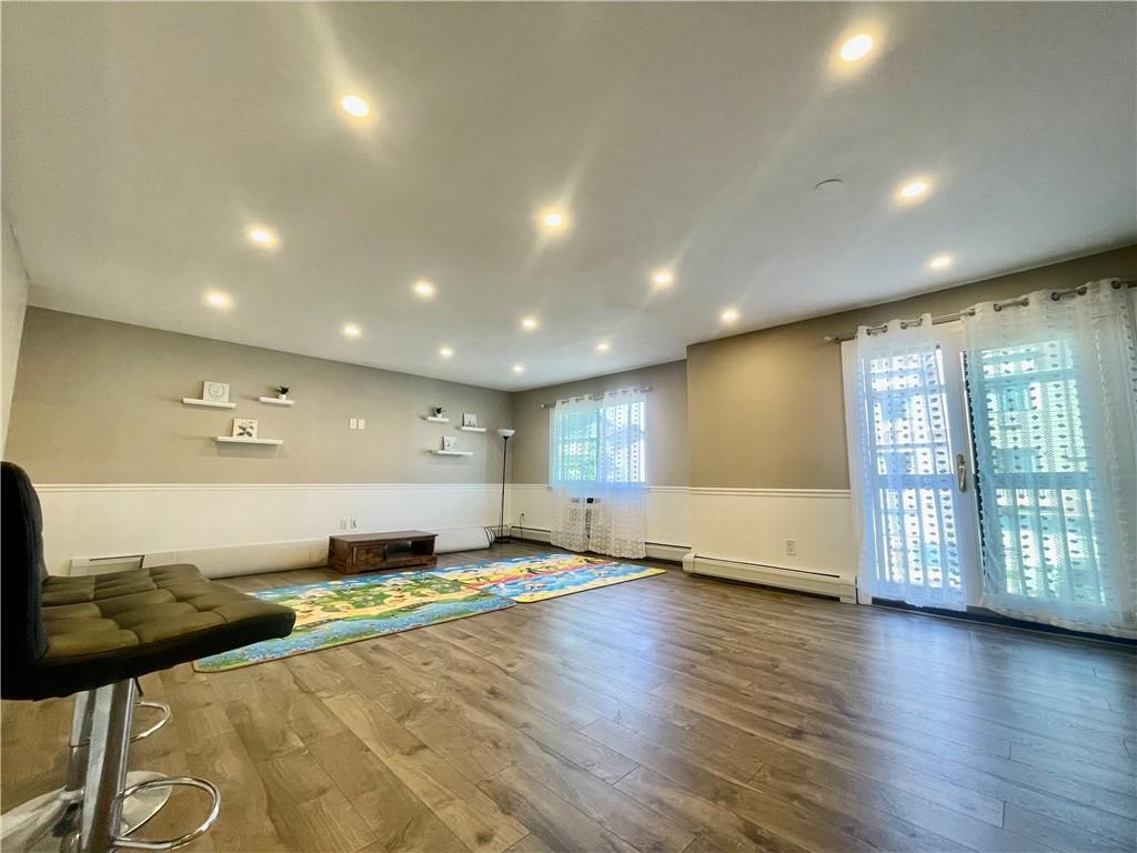 26A Gardenia Lane Image 5